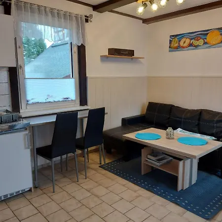 Hickmann Cunnersdorf