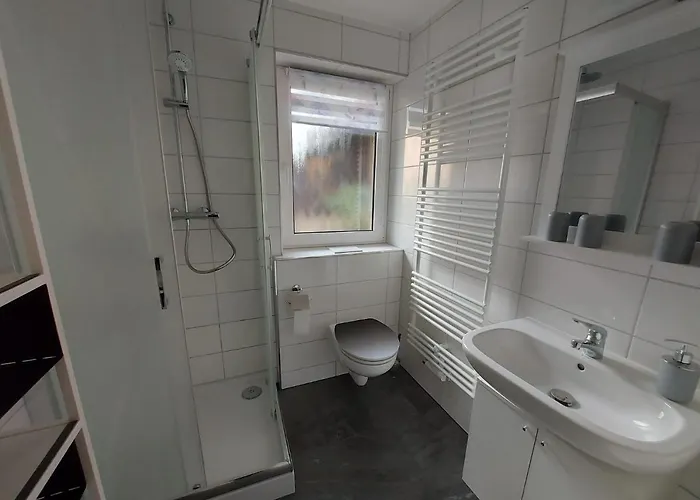 Hickmann Cunnersdorf