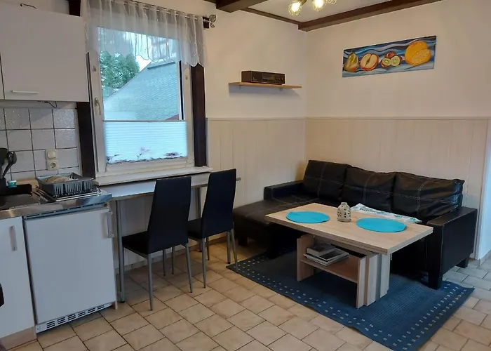 Hickmann Cunnersdorf